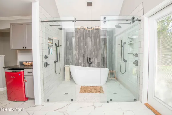 $1,470,000 | 138 Champions Point, Knoxville, TN 37934