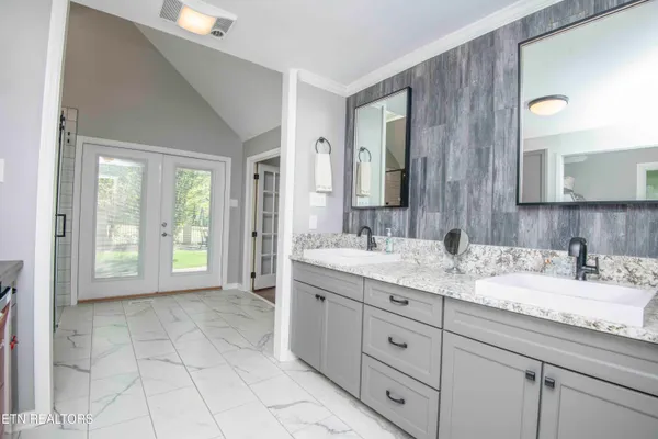 $1,470,000 | 138 Champions Point, Knoxville, TN 37934