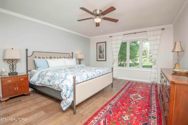 $1,470,000 | 138 Champions Point, Knoxville, TN 37934