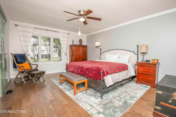$1,470,000 | 138 Champions Point, Knoxville, TN 37934