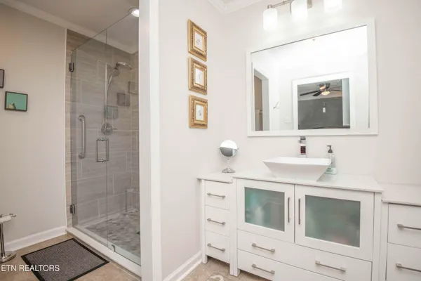 $1,470,000 | 138 Champions Point, Knoxville, TN 37934