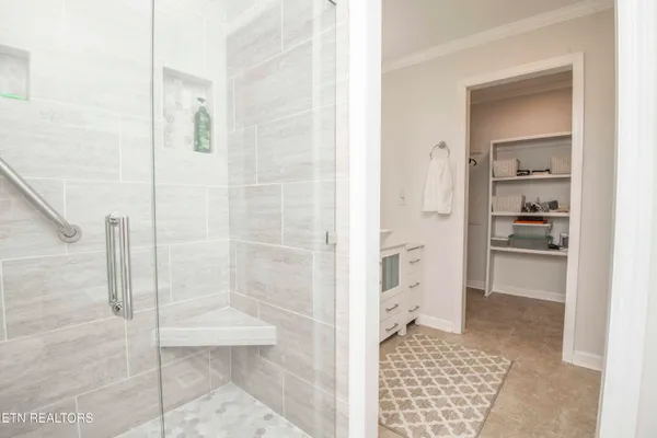 $1,470,000 | 138 Champions Point, Knoxville, TN 37934