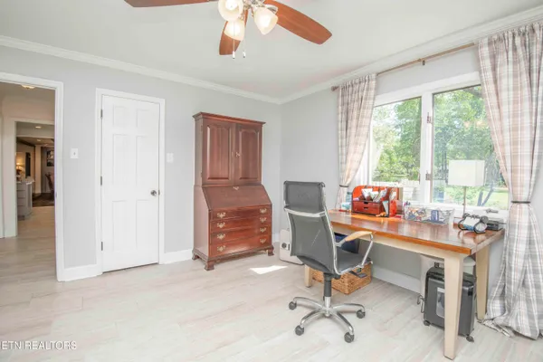 $1,470,000 | 138 Champions Point, Knoxville, TN 37934