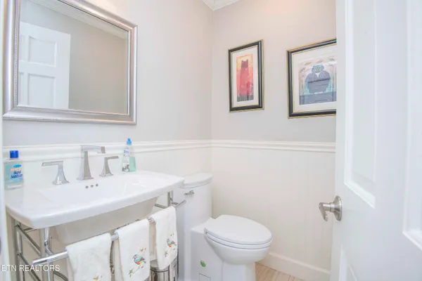 $1,470,000 | 138 Champions Point, Knoxville, TN 37934