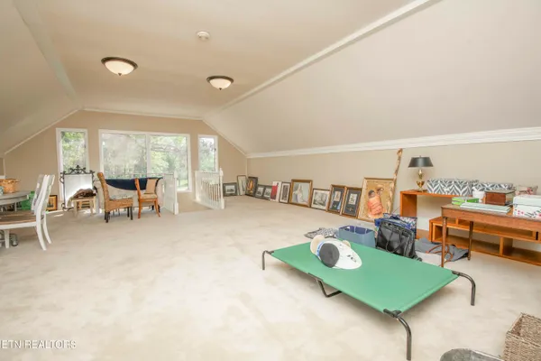 $1,470,000 | 138 Champions Point, Knoxville, TN 37934