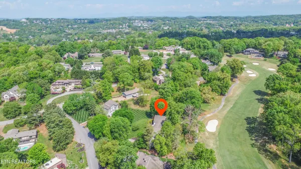 $1,470,000 | 138 Champions Point, Knoxville, TN 37934