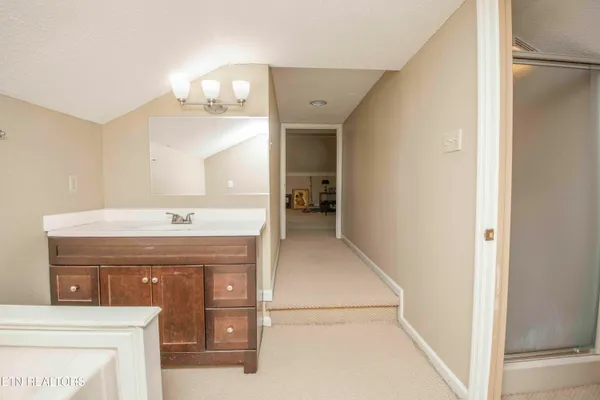 $1,470,000 | 138 Champions Point, Knoxville, TN 37934