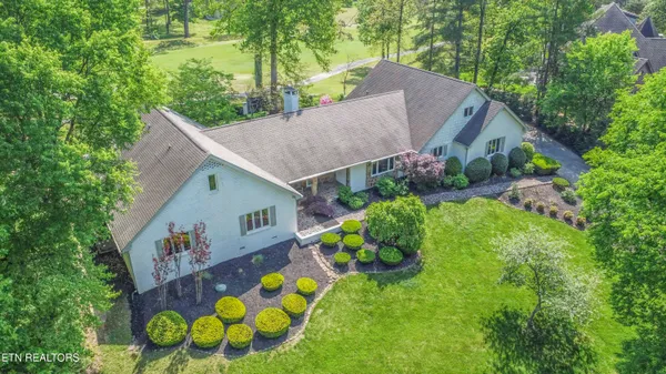 $1,470,000 | 138 Champions Point, Knoxville, TN 37934