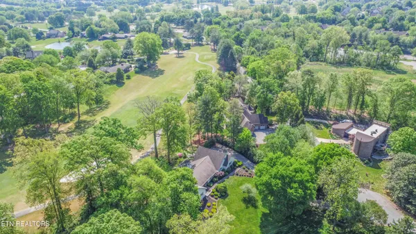 $1,470,000 | 138 Champions Point, Knoxville, TN 37934
