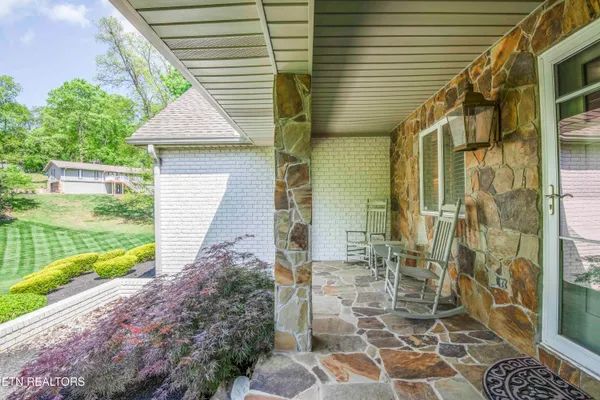 $1,470,000 | 138 Champions Point, Knoxville, TN 37934