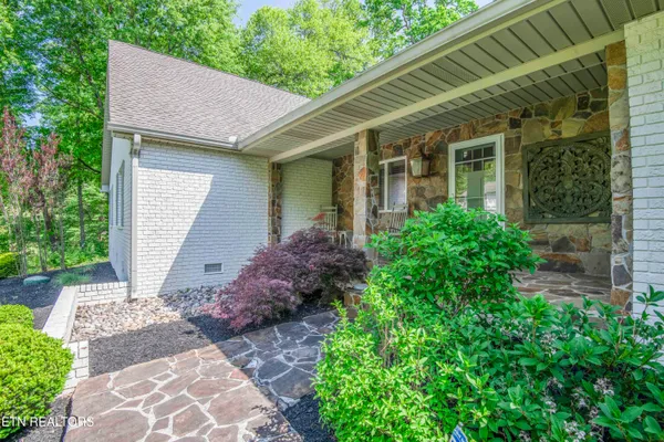 $1,470,000 | 138 Champions Point, Knoxville, TN 37934