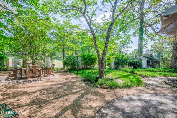 $1,470,000 | 138 Champions Point, Knoxville, TN 37934