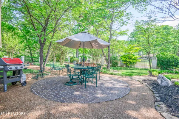 $1,470,000 | 138 Champions Point, Knoxville, TN 37934