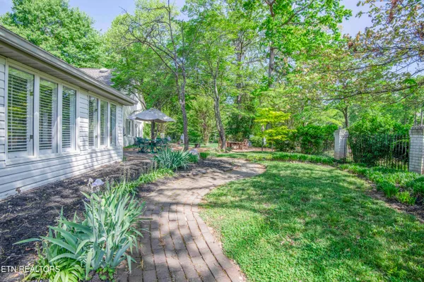 $1,470,000 | 138 Champions Point, Knoxville, TN 37934