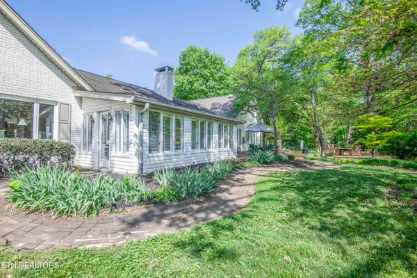$1,470,000 | 138 Champions Point, Knoxville, TN 37934