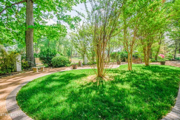$1,470,000 | 138 Champions Point, Knoxville, TN 37934