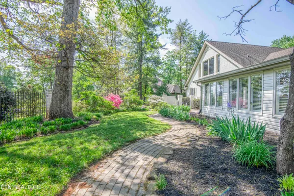 $1,470,000 | 138 Champions Point, Knoxville, TN 37934