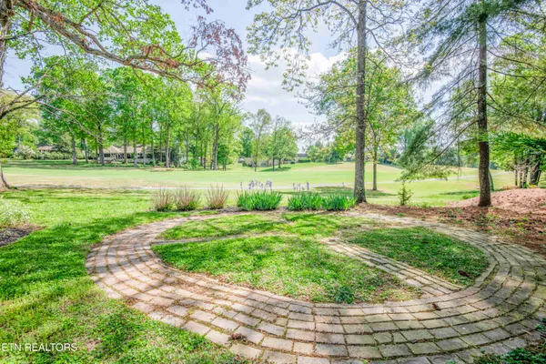 $1,470,000 | 138 Champions Point, Knoxville, TN 37934