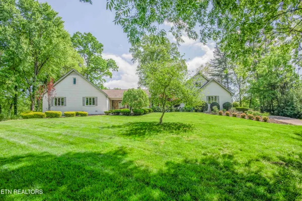 $1,470,000 | 138 Champions Point, Knoxville, TN 37934