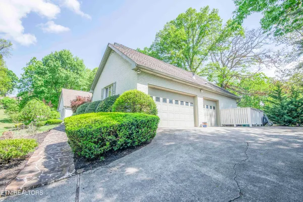 $1,470,000 | 138 Champions Point, Knoxville, TN 37934