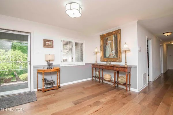 $1,470,000 | 138 Champions Point, Knoxville, TN 37934
