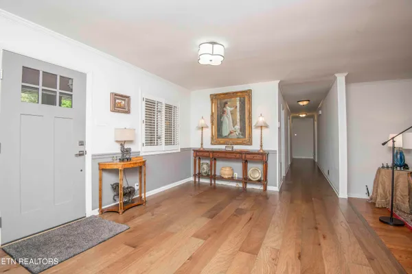$1,470,000 | 138 Champions Point, Knoxville, TN 37934