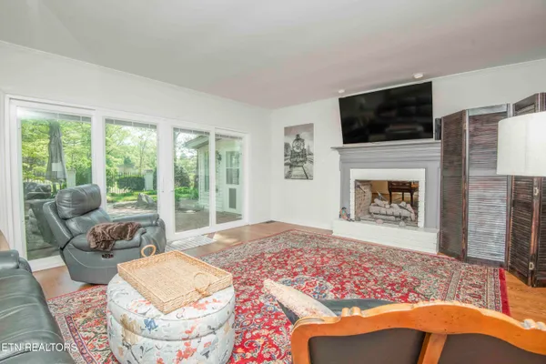 $1,470,000 | 138 Champions Point, Knoxville, TN 37934