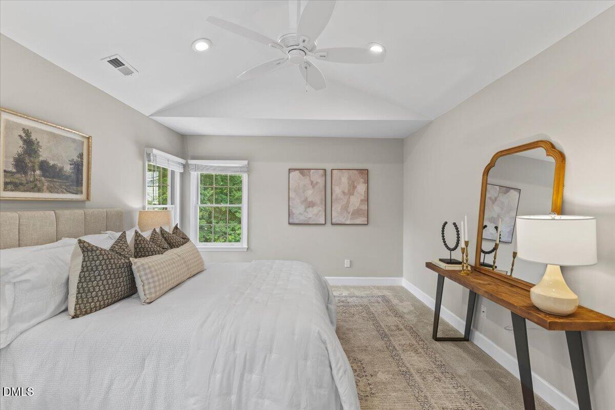 11941 Fairlie Place Raleigh, NC 27613 - Photo 38 of 74 48-11941 Fairlie Pl
