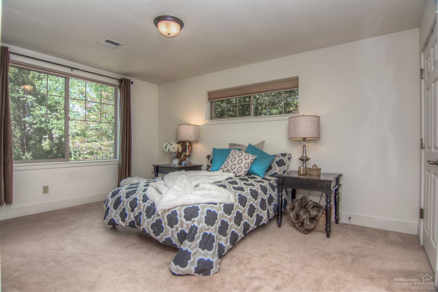 1856 Northwest Shevlin Park Road Bend, OR 97703 - Photo 17 of 25 Additional Photo