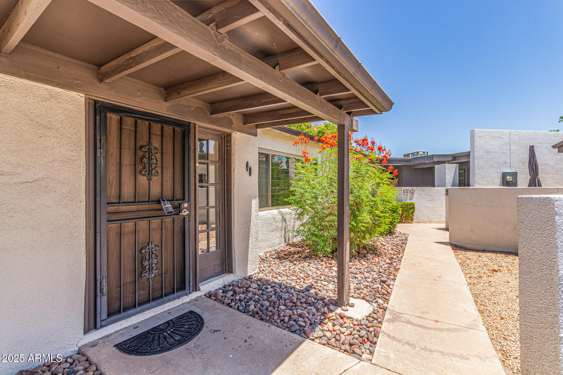 1250 East Bethany Home Road, Unit 4 Phoenix, AZ 85014 - Photo 1 of 29 01-Bethany Homes