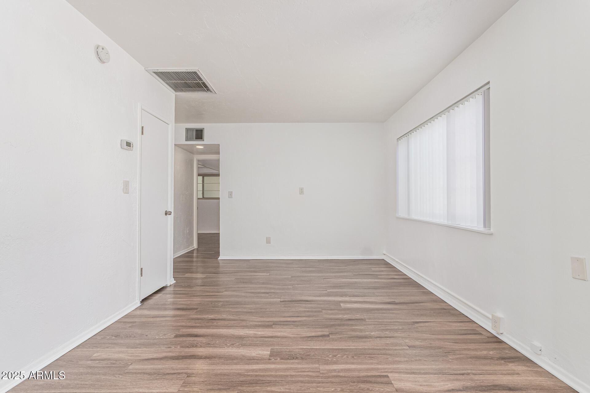 1250 East Bethany Home Road, Unit 4 Phoenix, AZ 85014 - Photo 13 of 29 14-Bethany Homes