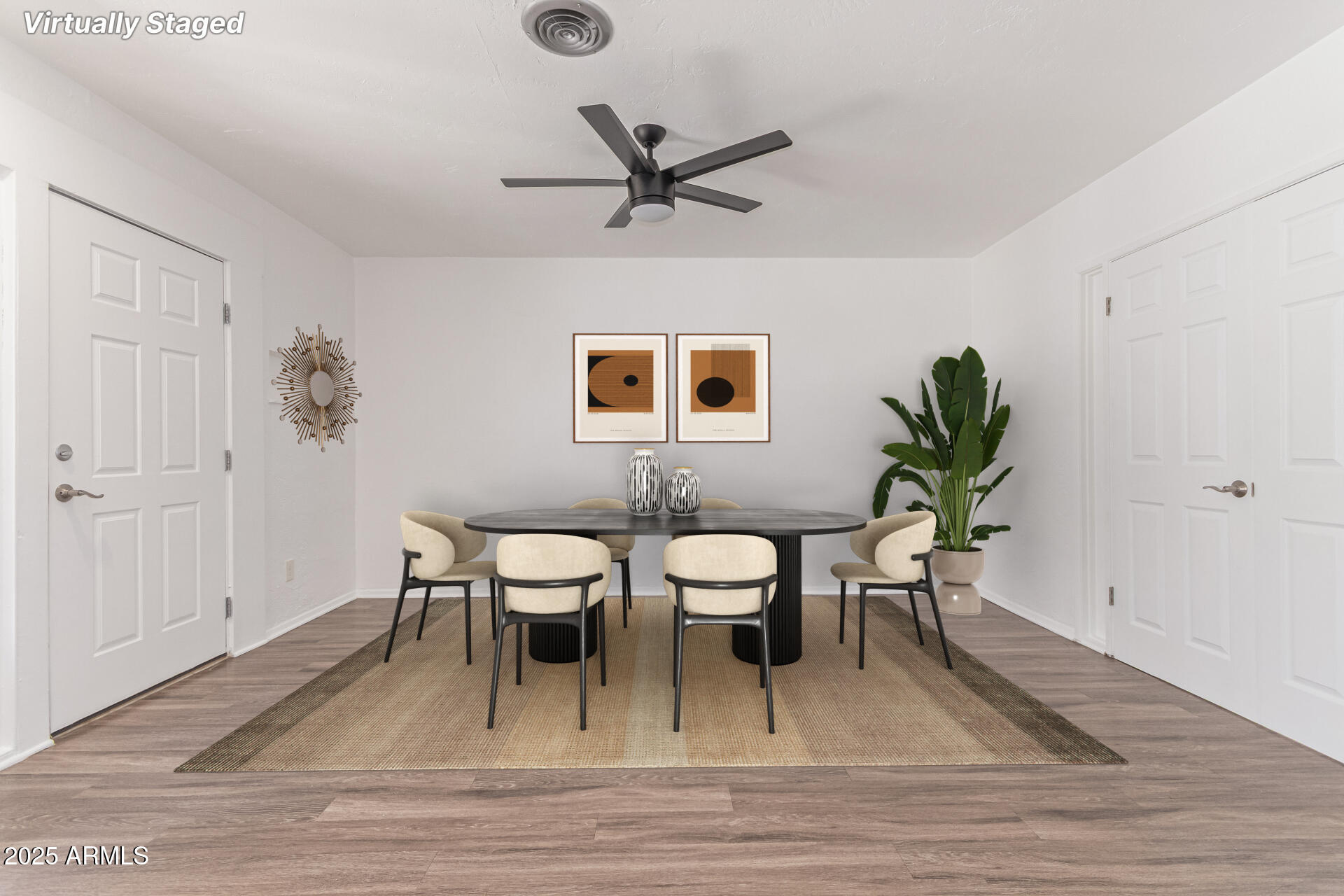 1250 East Bethany Home Road, Unit 4 Phoenix, AZ 85014 - Photo 14 of 29 15-Bethany Home.scene