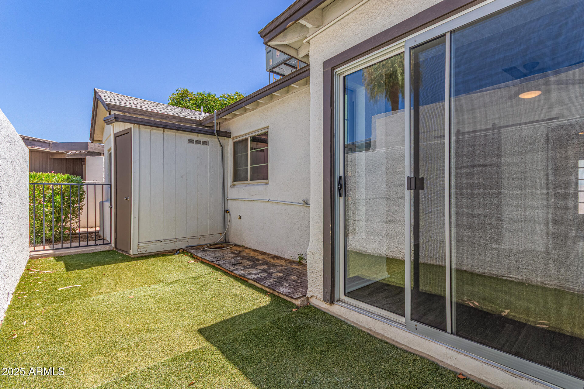 1250 East Bethany Home Road, Unit 4 Phoenix, AZ 85014 - Photo 18 of 29 21-Bethany Homes