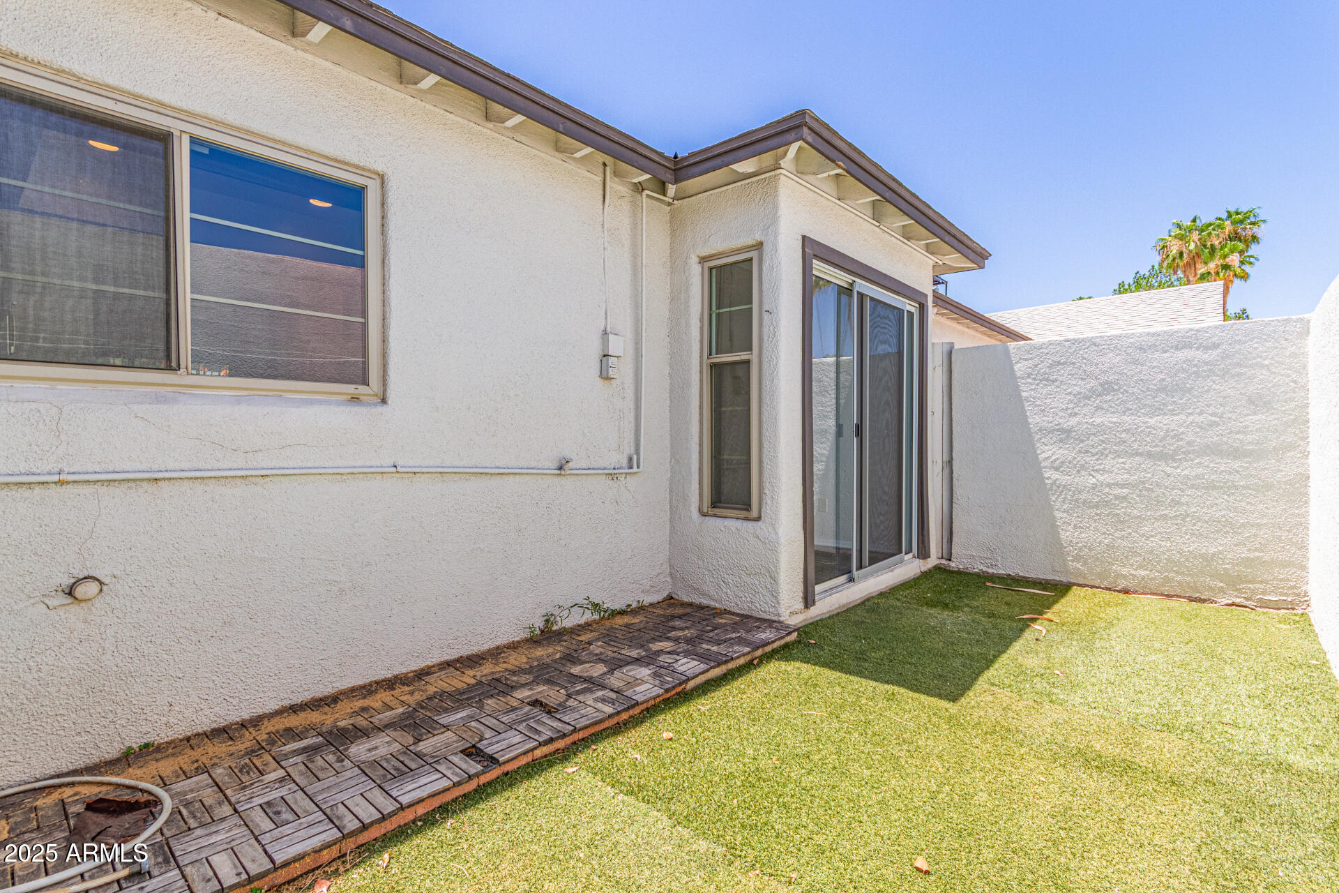 1250 East Bethany Home Road, Unit 4 Phoenix, AZ 85014 - Photo 19 of 29 23-Bethany Homes