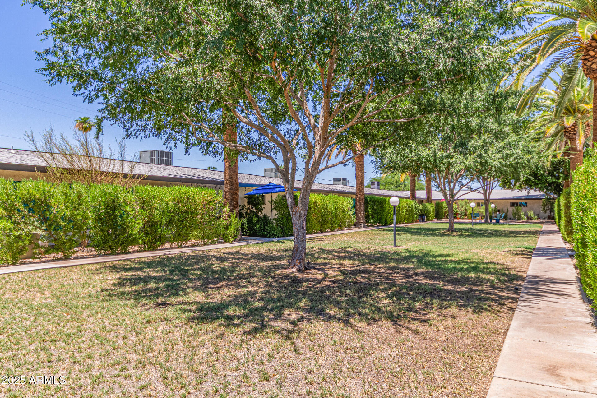 1250 East Bethany Home Road, Unit 4 Phoenix, AZ 85014 - Photo 23 of 29 27-Bethany Homes