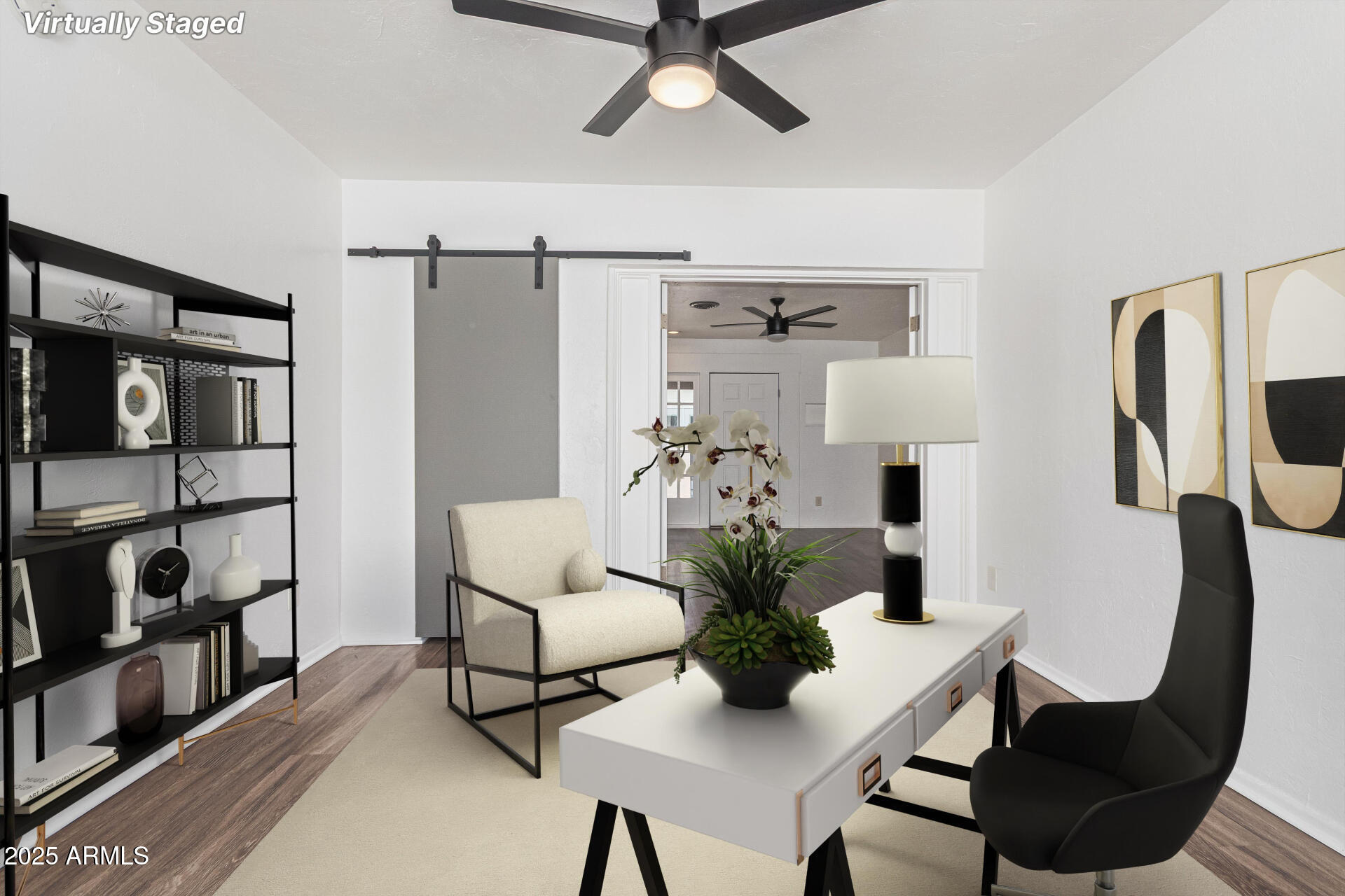 1250 East Bethany Home Road, Unit 4 Phoenix, AZ 85014 - Photo 4 of 29 06-Bethany Home.scene