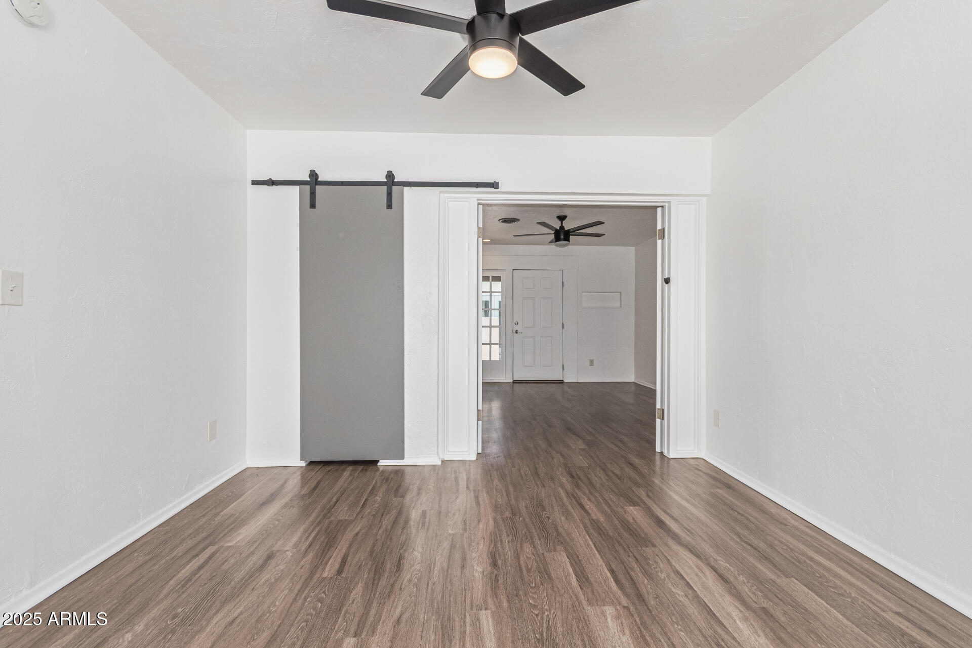 1250 East Bethany Home Road, Unit 4 Phoenix, AZ 85014 - Photo 5 of 29 06-Bethany Homes