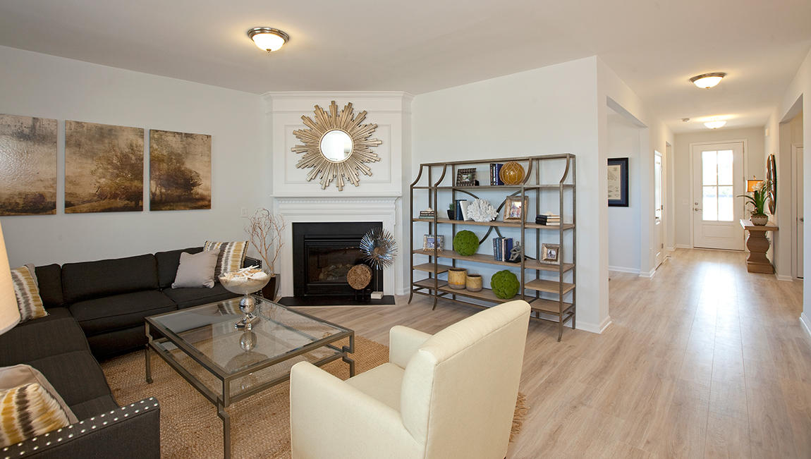 127 Nolin Road Moncks Corner, SC 29461 - Photo 7 of 39 Bristol-C-1673_Avalon-Model_Family3