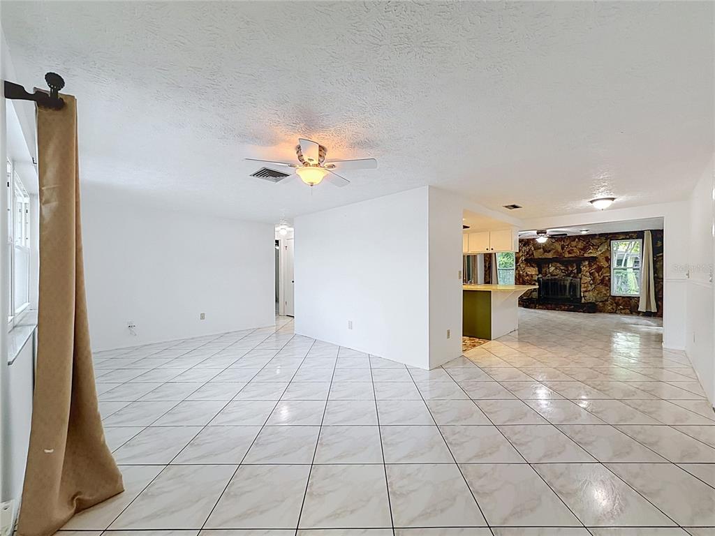 8846 Carmen Lane Port Richey, FL 34668 - Photo 7 of 55
