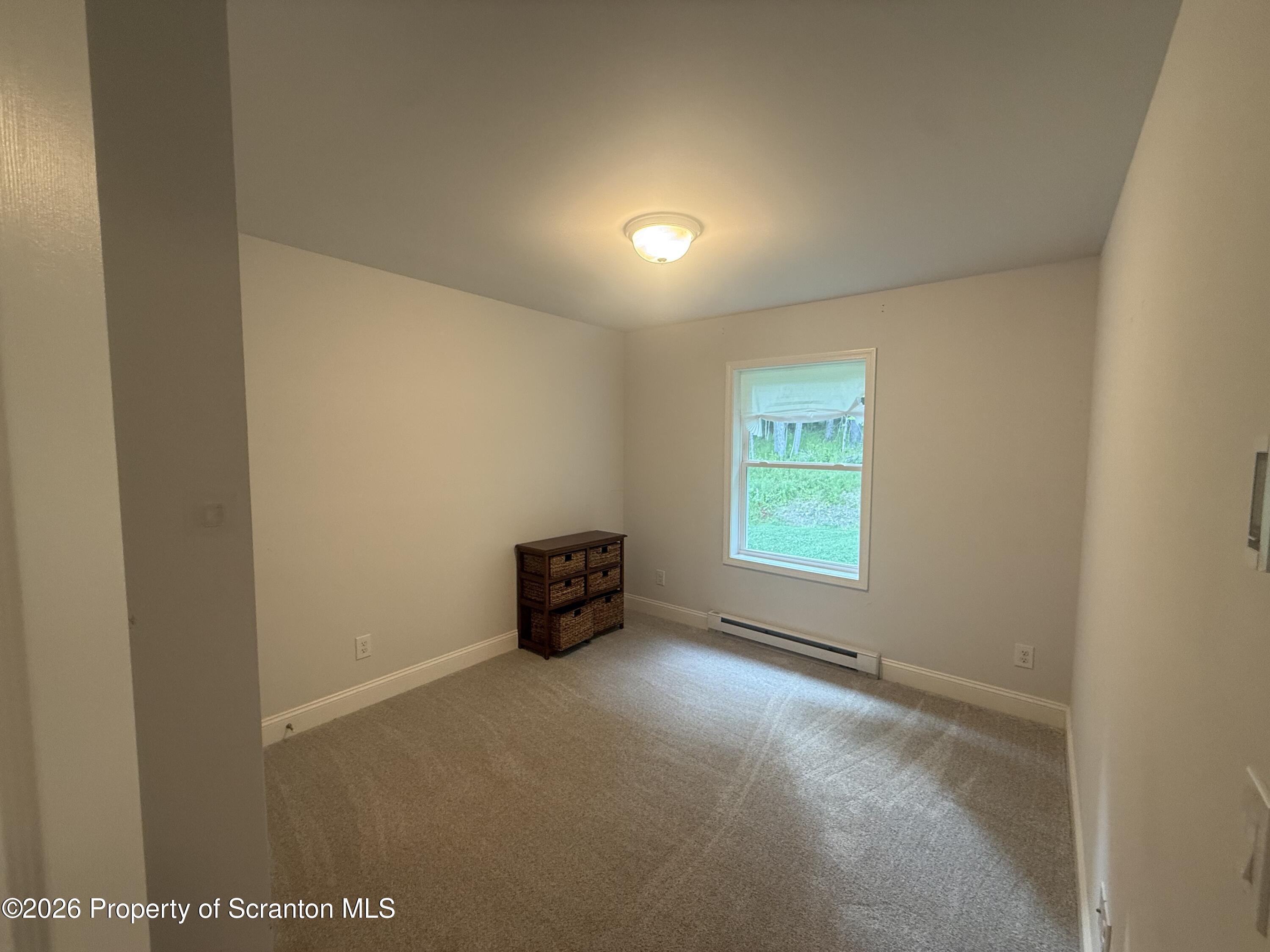 702 Scott Road Clarks Summit, PA 18411 - Photo 22 of 42 Bedroom