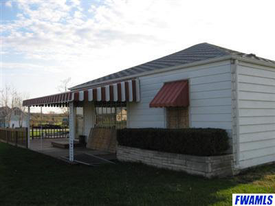 15518 Feighner Road Roanoke, IN 46783 - Photo 7 of 7