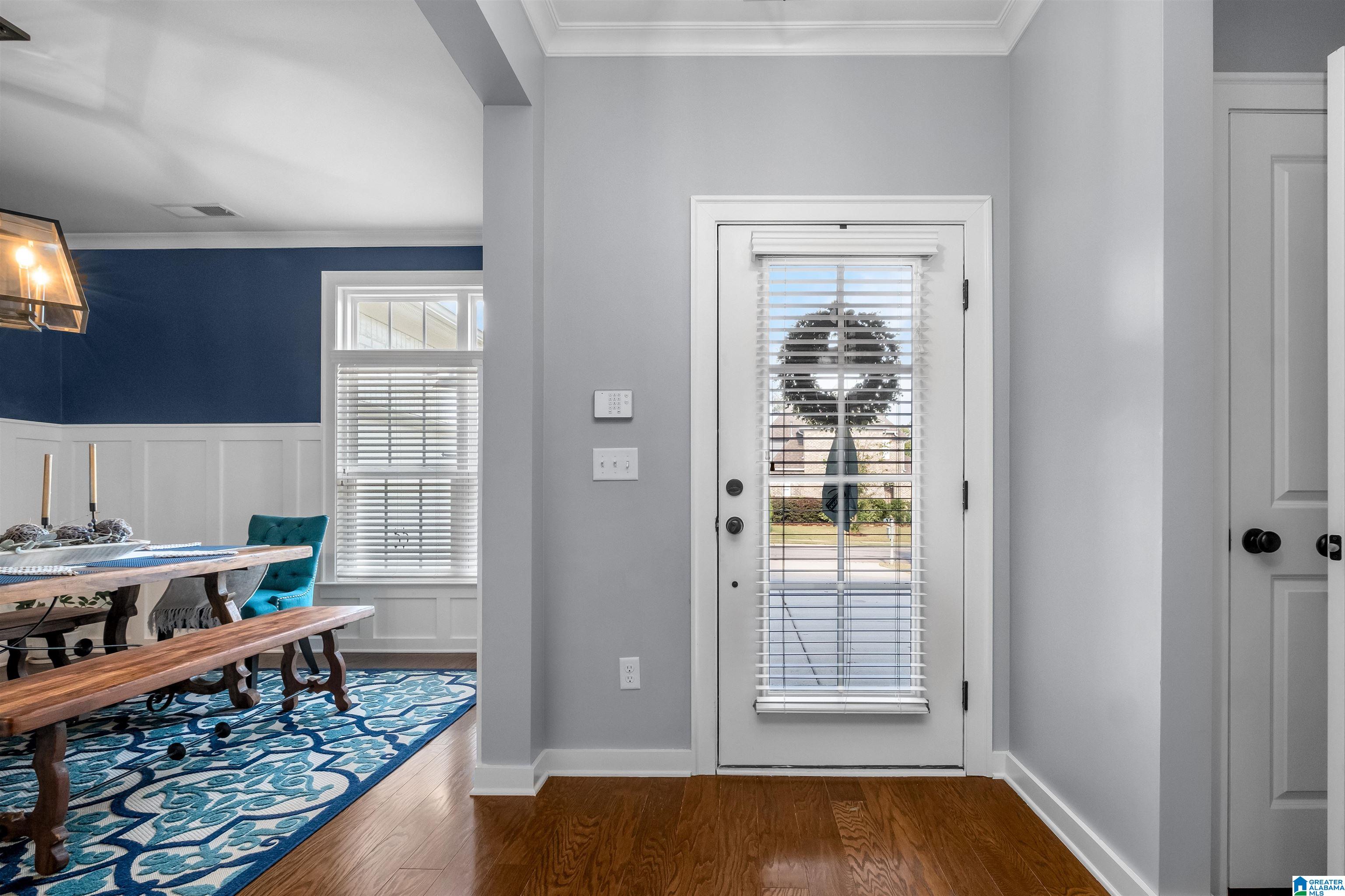 5275 Park Side Circle Hoover, AL 35244 - Photo 8 of 54