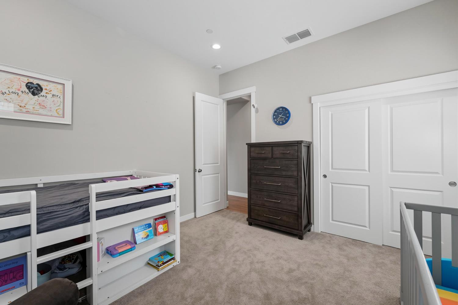 2791 East Tuolumne Road Turlock, CA 95382 - Photo 41 of 76
