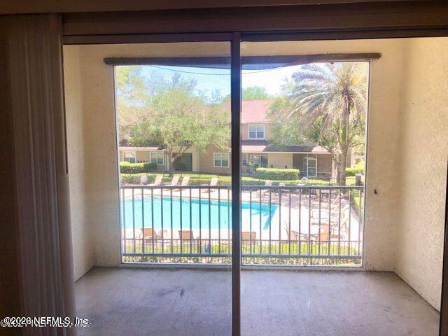 5663 Greenland Road, Unit 805 Jacksonville, FL 32258 - Photo 8 of 18 5663 GREENLAND 8