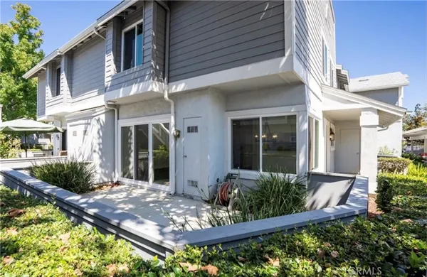$3,750 | 365 Huntington, Unit 189, Irvine, CA 92620