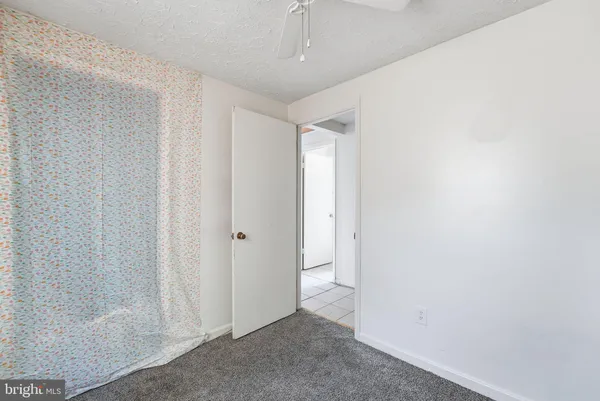 $319,000 | 20 Tunic Avenue, Capitol Heights, MD 20743