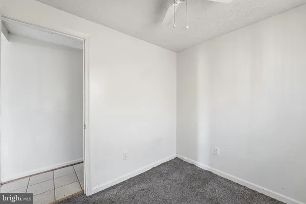 $319,000 | 20 Tunic Avenue, Capitol Heights, MD 20743