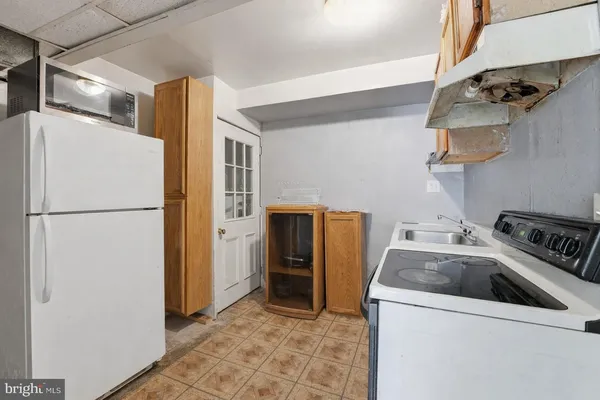 $319,000 | 20 Tunic Avenue, Capitol Heights, MD 20743