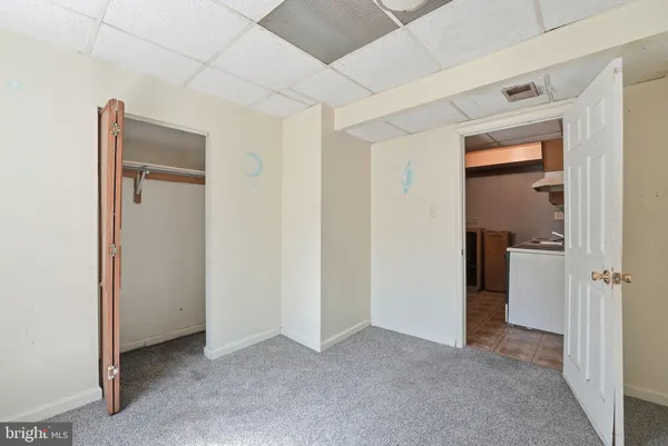$319,000 | 20 Tunic Avenue, Capitol Heights, MD 20743