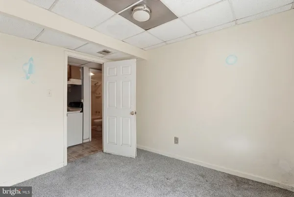 $319,000 | 20 Tunic Avenue, Capitol Heights, MD 20743